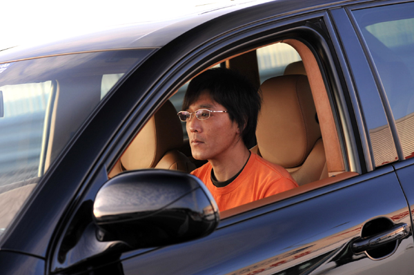 405 aff mesu DSC_6056.jpg